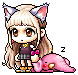 aggretsuko